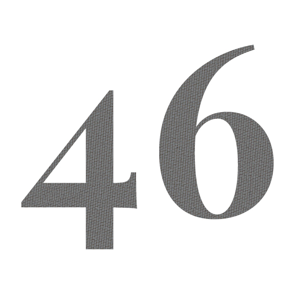 46
