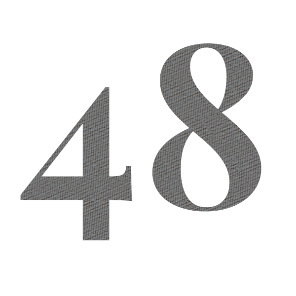 48