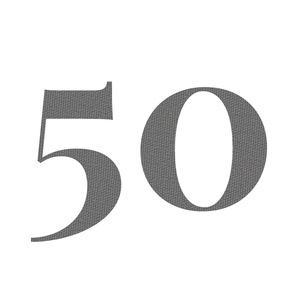 50