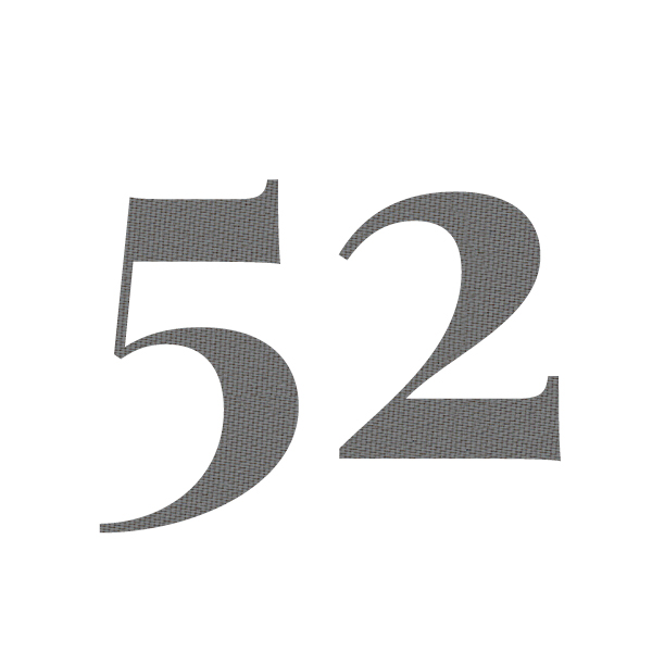 52
