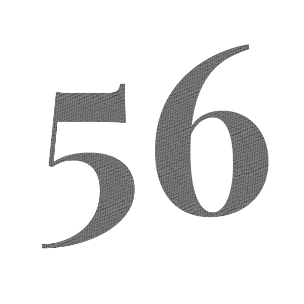 56