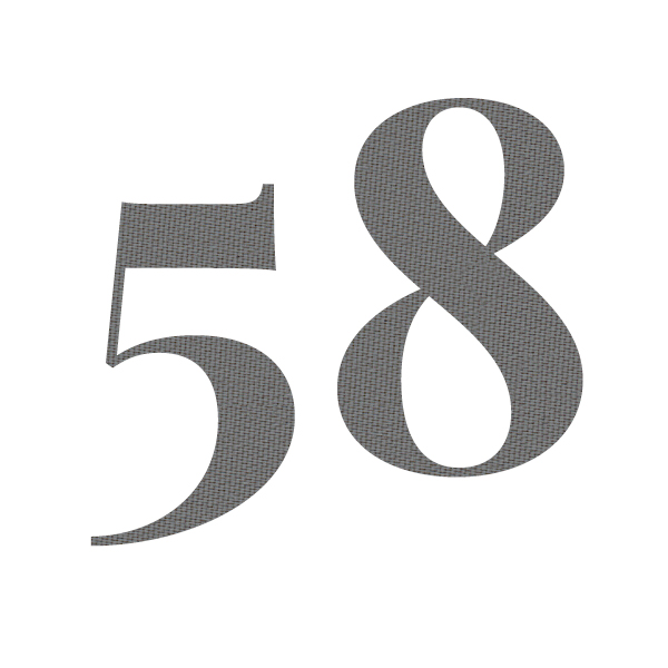 58